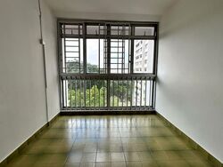 Blk 20 Bedok South Road (Bedok), HDB 5 Rooms #560386591